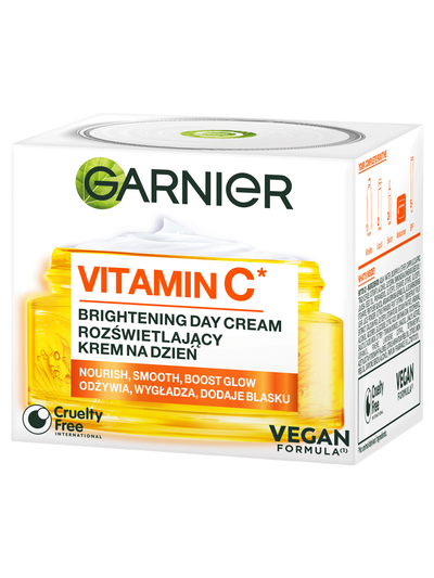 Garnier Skincare