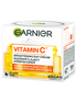 Garnier Skincare