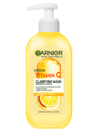 Garnier Skincare