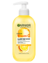 Garnier Skincare