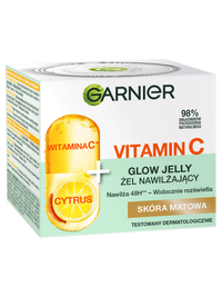 Garnier Skincare