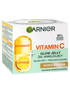 Garnier Skincare