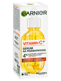 Garnier Skincare