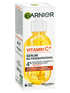 Garnier Skincare