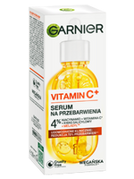 Garnier Skincare