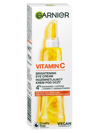 Garnier Skincare