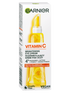 Garnier Skincare