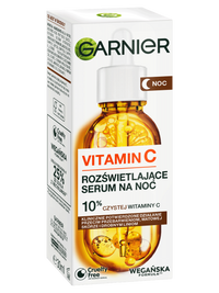 Garnier Skincare