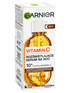 Garnier Skincare