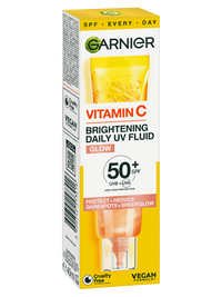 Garnier Skincare