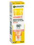 Garnier Skincare
