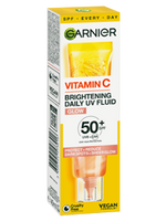 Garnier Skincare