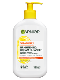 Garnier Skincare