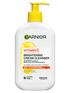 Garnier Skincare