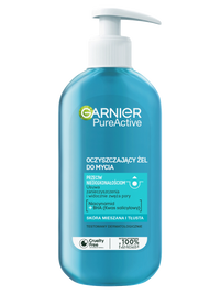 Garnier Skincare