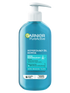 Garnier Skincare