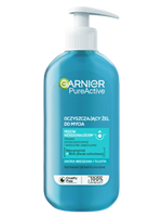 Garnier Skincare