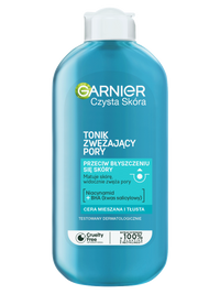 Garnier Skincare