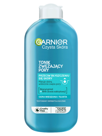 Garnier Skincare