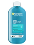 Garnier Skincare