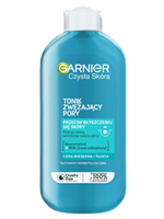 Garnier Skincare