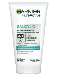 Garnier Skincare