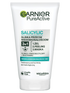 Garnier Skincare