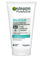 Garnier Skincare