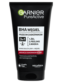 Garnier Skincare