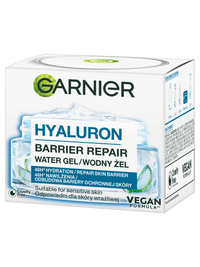 Garnier Skincare
