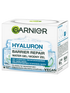 Garnier Skincare