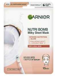 Garnier Skincare