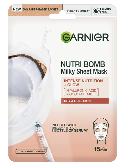Garnier Skincare