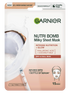 Garnier Skincare