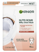 Garnier Skincare