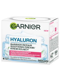 Garnier Skincare