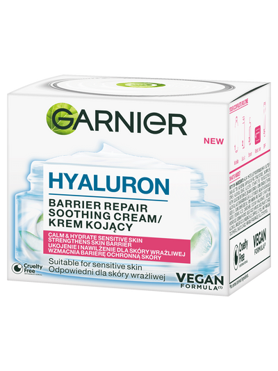 Garnier Skincare
