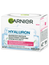 Garnier Skincare