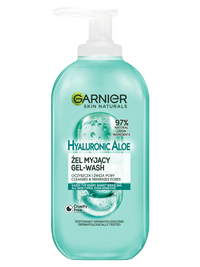 Garnier Skincare