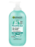 Garnier Skincare