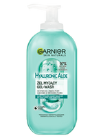 Garnier Skincare