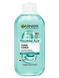 Garnier Skincare