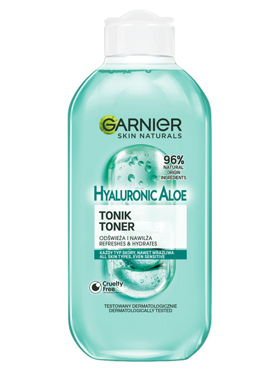 Garnier Skincare