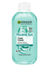 Garnier Skincare