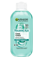 Garnier Skincare