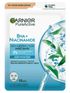Garnier Skincare