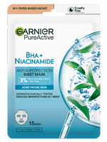 Garnier Skincare