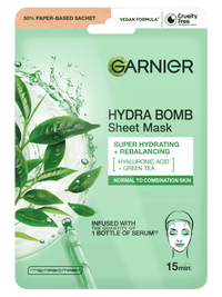 Garnier Skincare