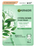Garnier Skincare