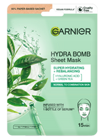 Garnier Skincare
